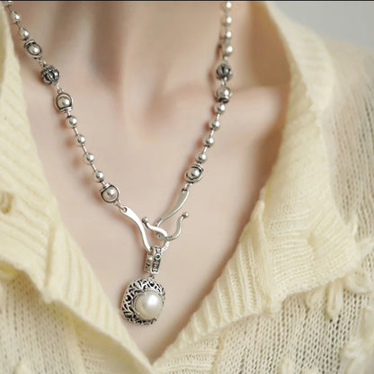 Romanttinen Koru erityisiin hetkiin