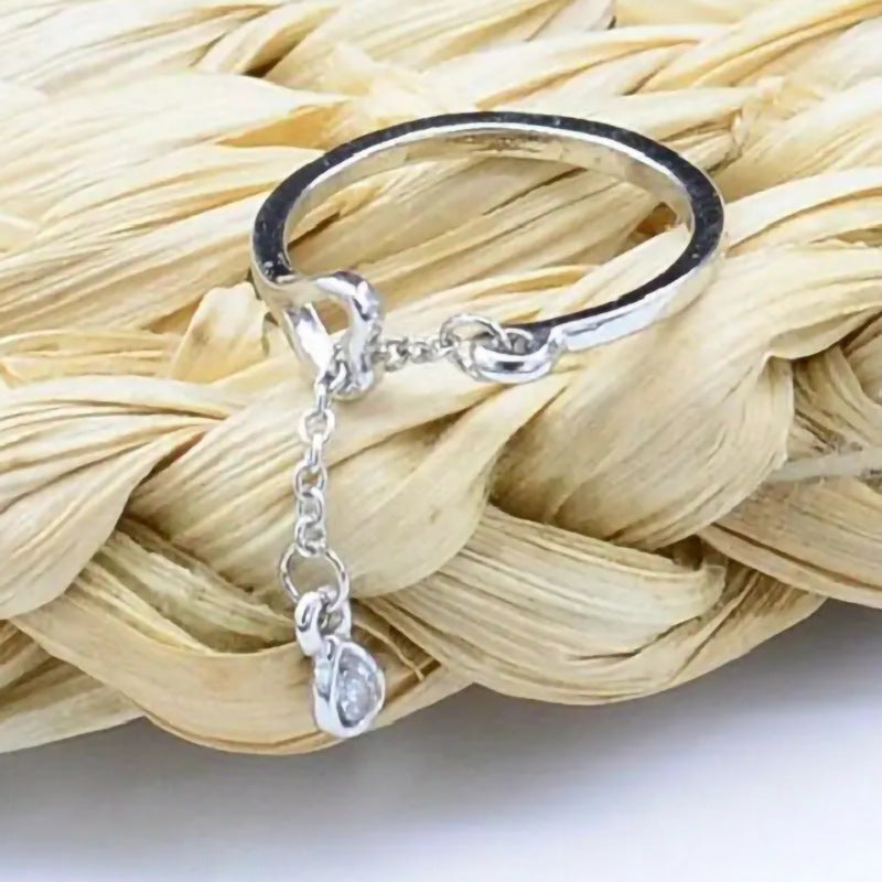 Käsintehty vintage Riipus