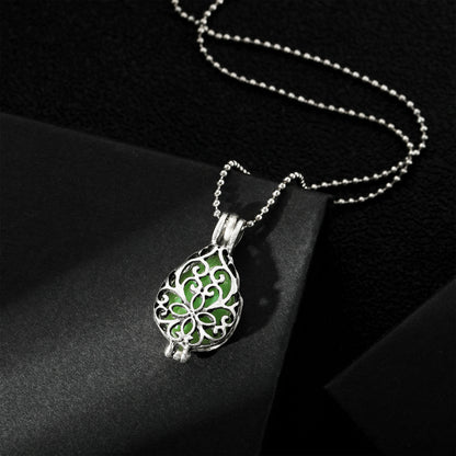 Upea Kaulakoru päivittäiseen käyttöön