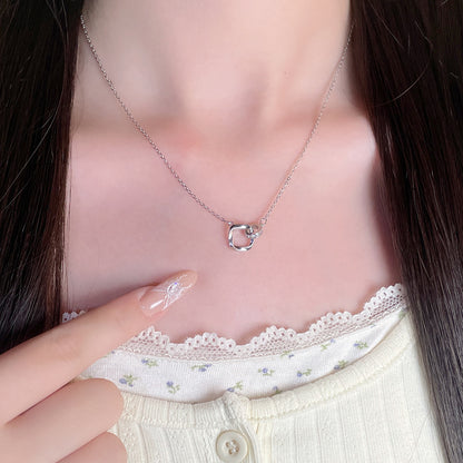 Elegantti Kaulakoru jokaiseen tilaisuuteen