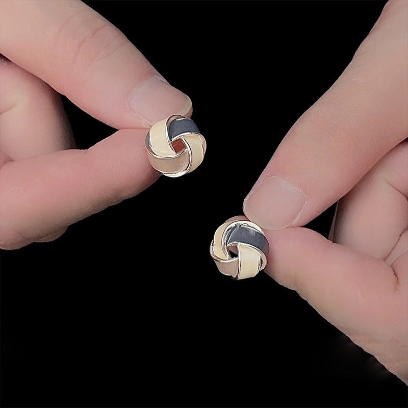 Elegantti Koru jokaiseen tilaisuuteen