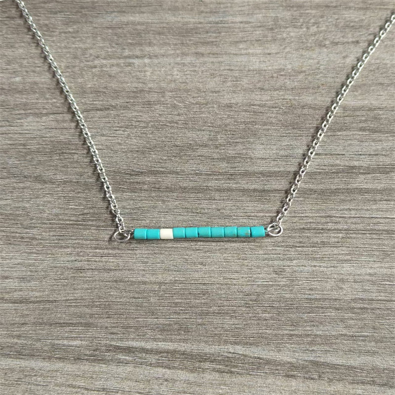 Hurmaava Kaulakoru jokaiseen tilaisuuteen