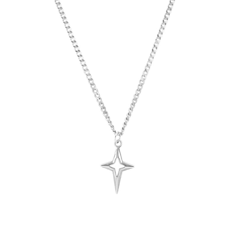 Hurmaava Koru jokaiseen tilaisuuteen