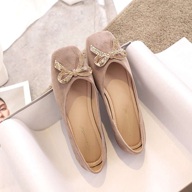 Beautifully Crafted Orthopedic Shoes