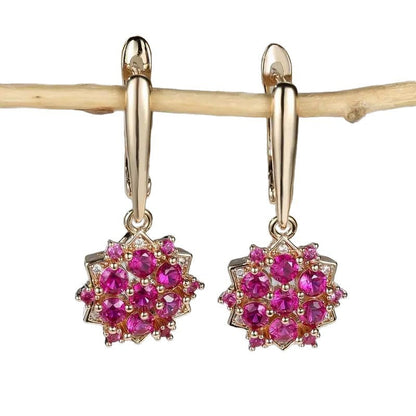 Klassinen Sormus ajattomalla viehätyksellä