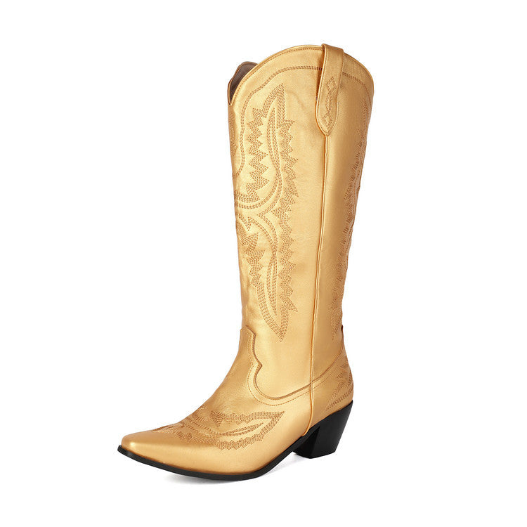 Vintage-henkiset Ortopediset Saappaat