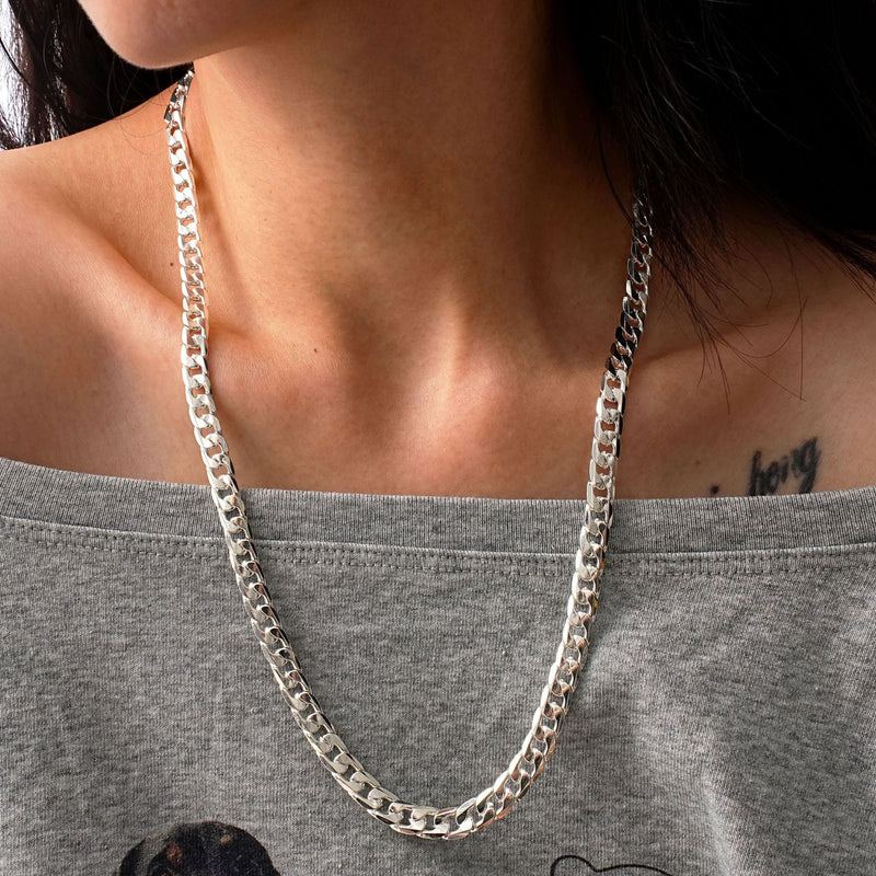 Romanttinen Kaulakoru erityisiin hetkiin