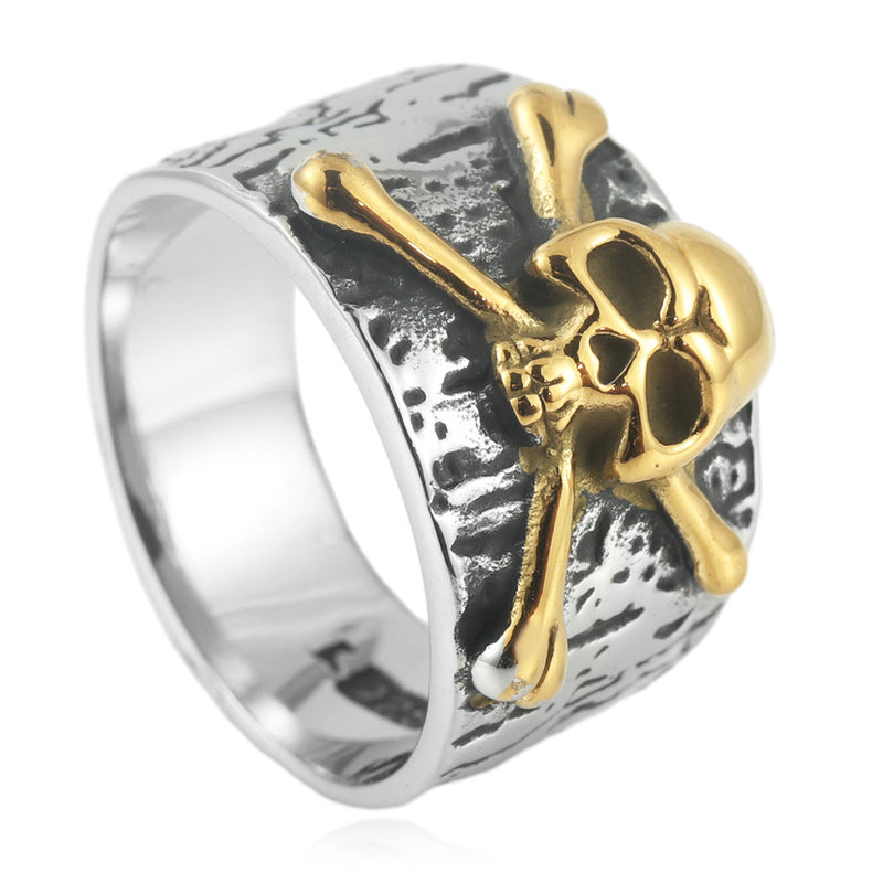 Upea Sormus päivittäiseen käyttöön