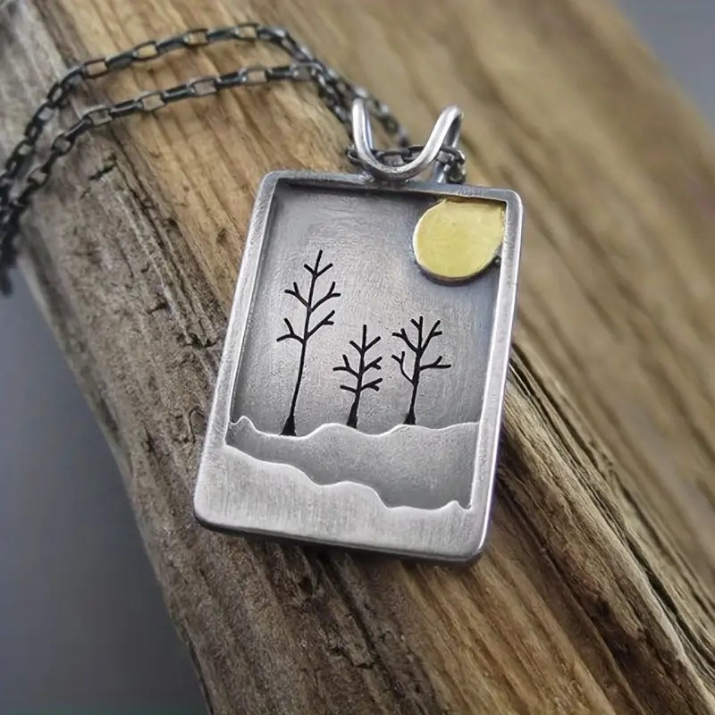 Klassinen Kulta Koru ajattomalla viehätyksellä