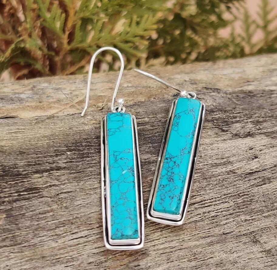 Elegantti Kulta Sormus jokaiseen tilaisuuteen