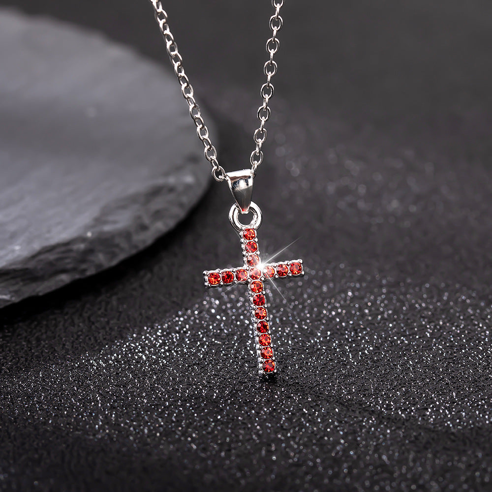 Klassinen Kaulakoru ajattomalla viehätyksellä