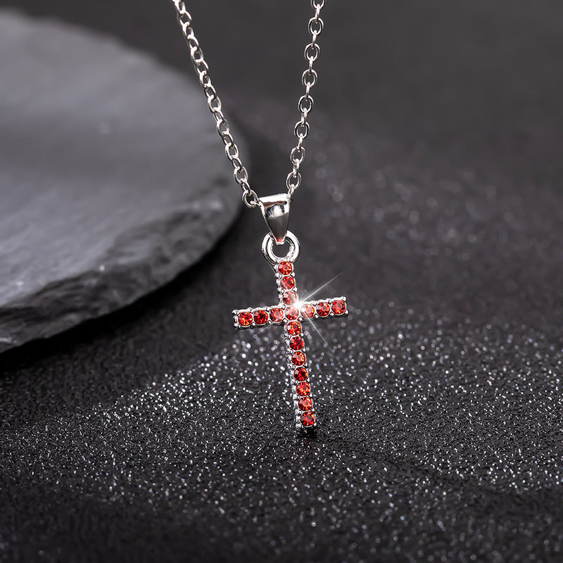 Klassinen Kaulakoru ajattomalla viehätyksellä