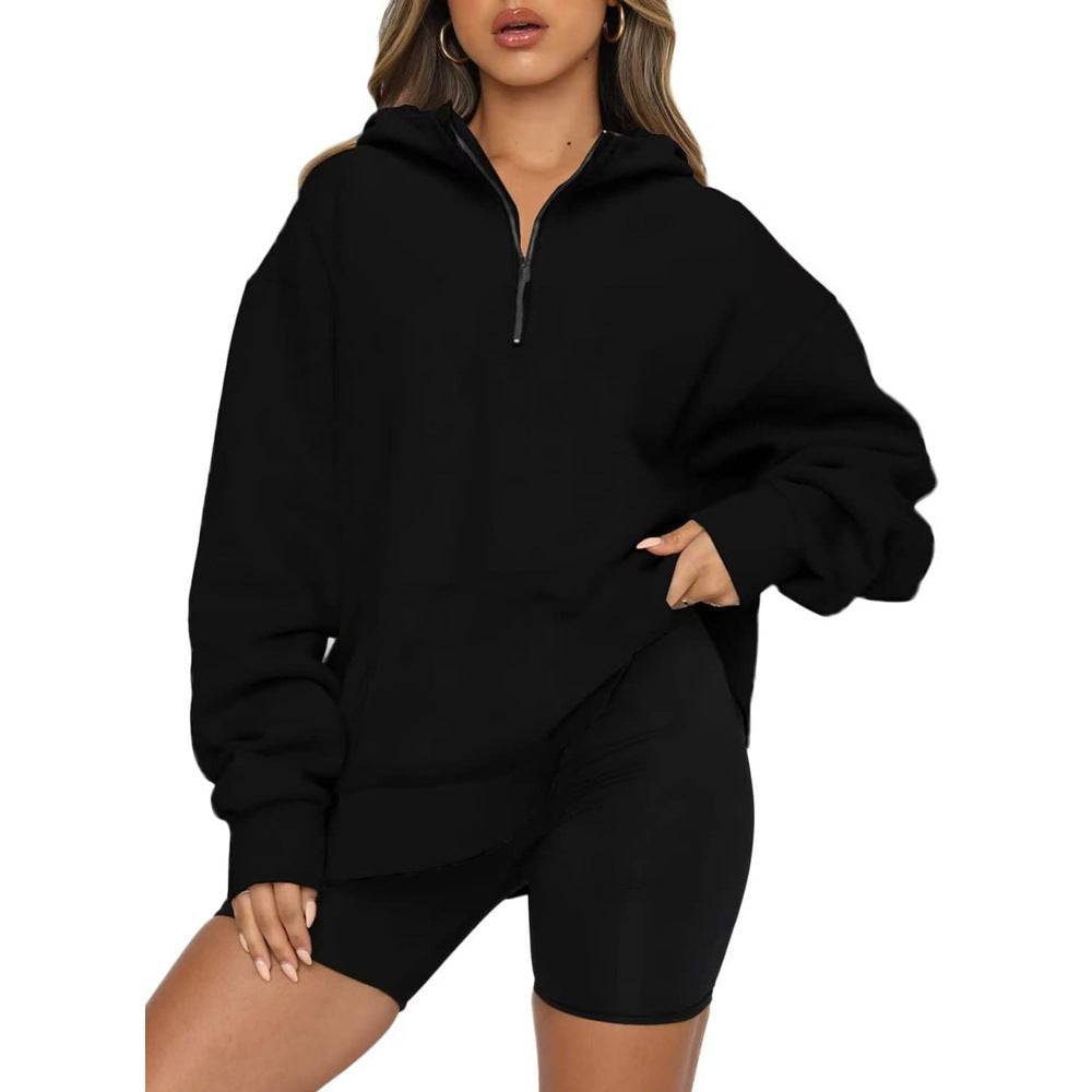 Style 1