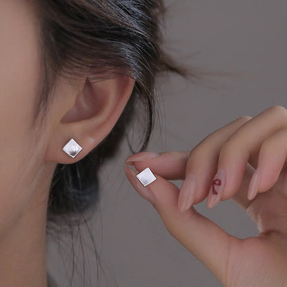 Romanttinen Koru erityisiin hetkiin