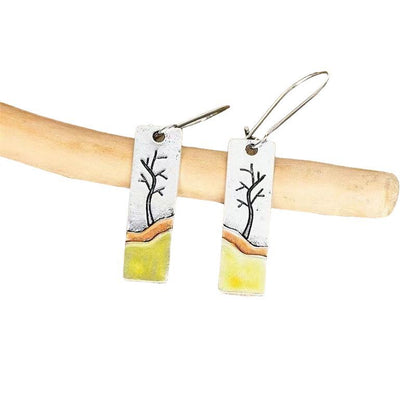 Upea Sormus päivittäiseen käyttöön