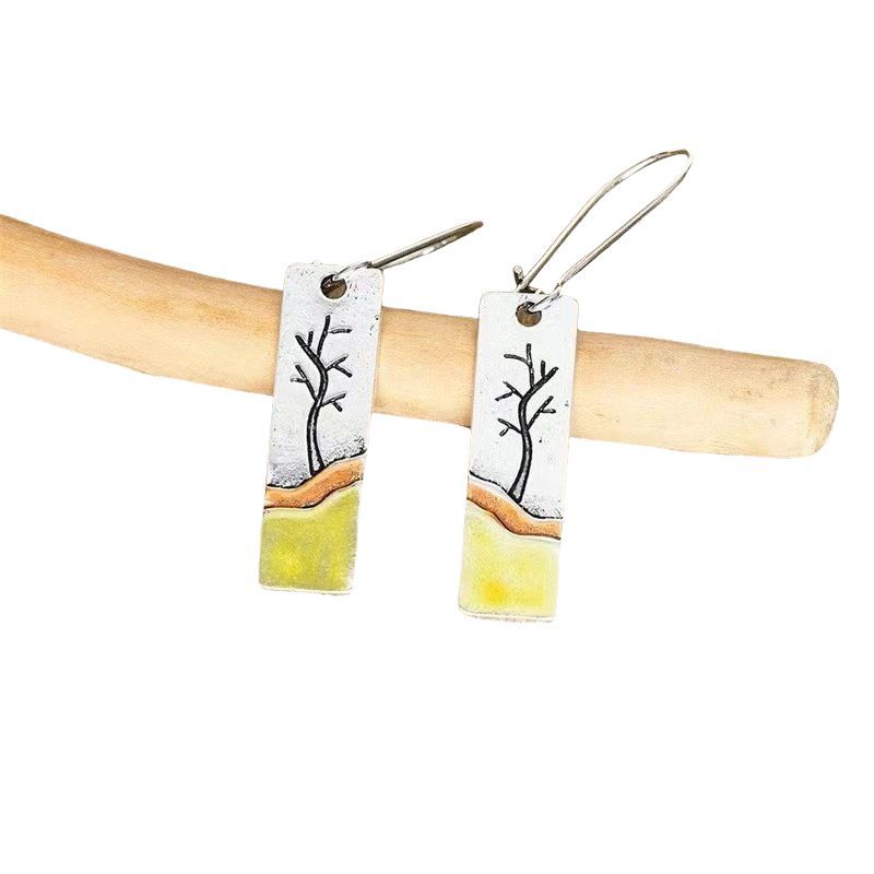 Upea Sormus päivittäiseen käyttöön