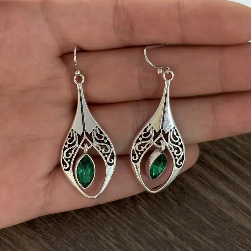 Herkkä käsityö Sormus