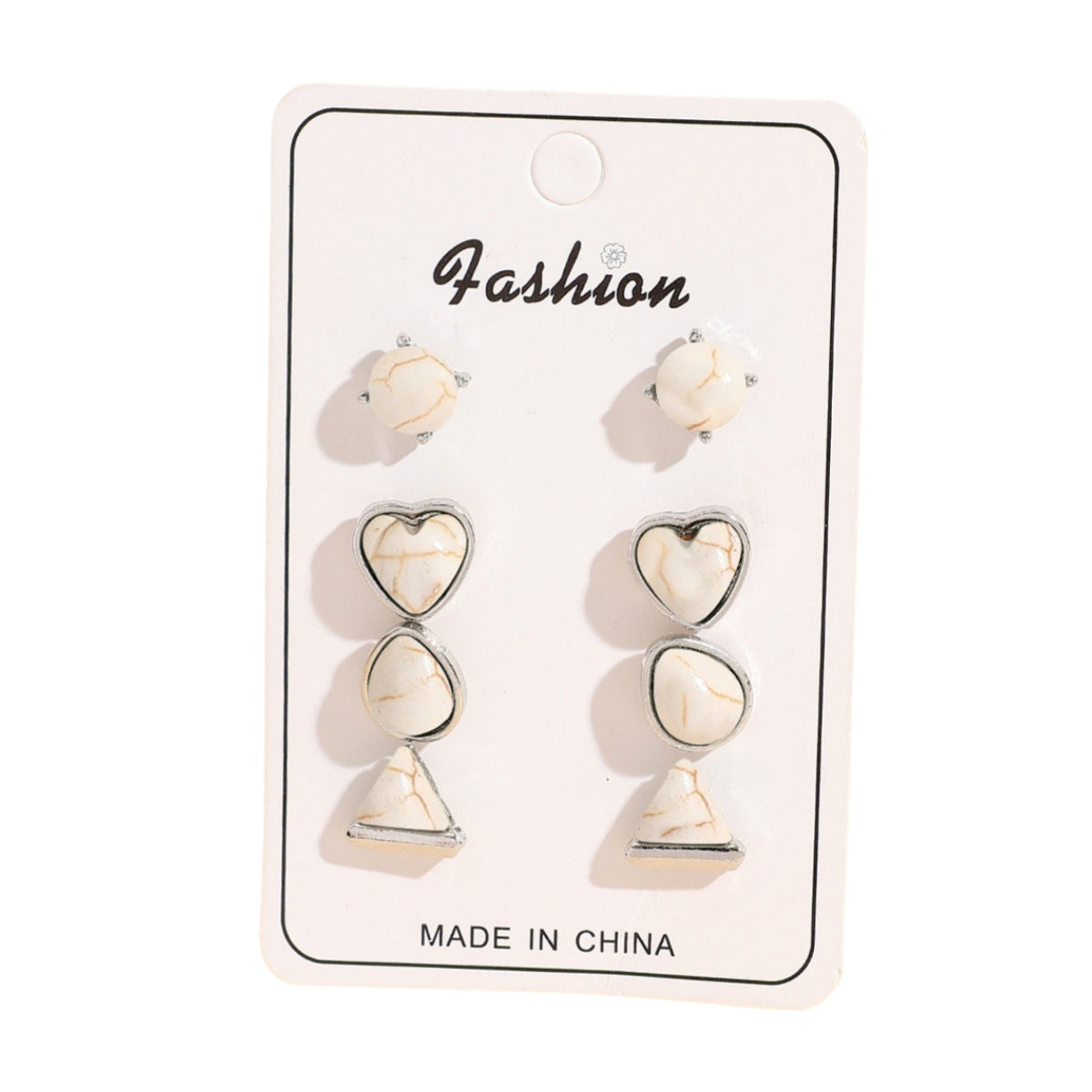 Herkkä käsityö Sormus