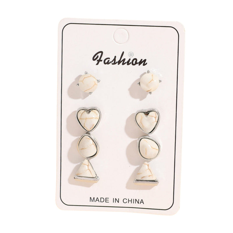 Herkkä käsityö Sormus