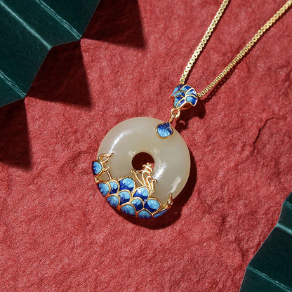 Upea Hopea Riipus päivittäiseen käyttöön