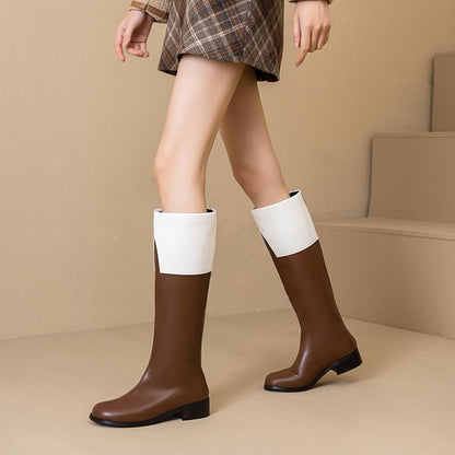 Tyylikkäät Ortopediset Saappaat Jokaiseen Askeleeseen