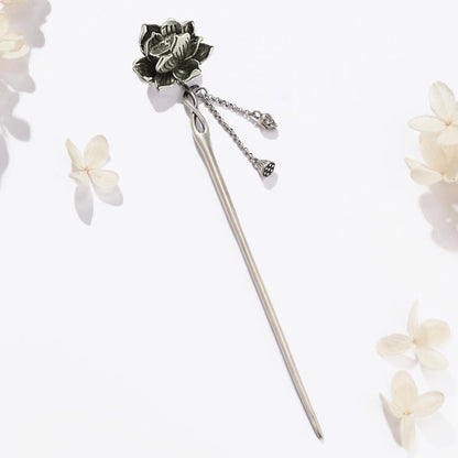 Hurmaava Koru jokaiseen tilaisuuteen