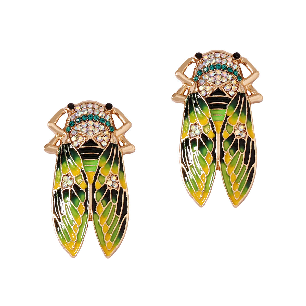 Hurmaava Korvarengas jokaiseen tilaisuuteen