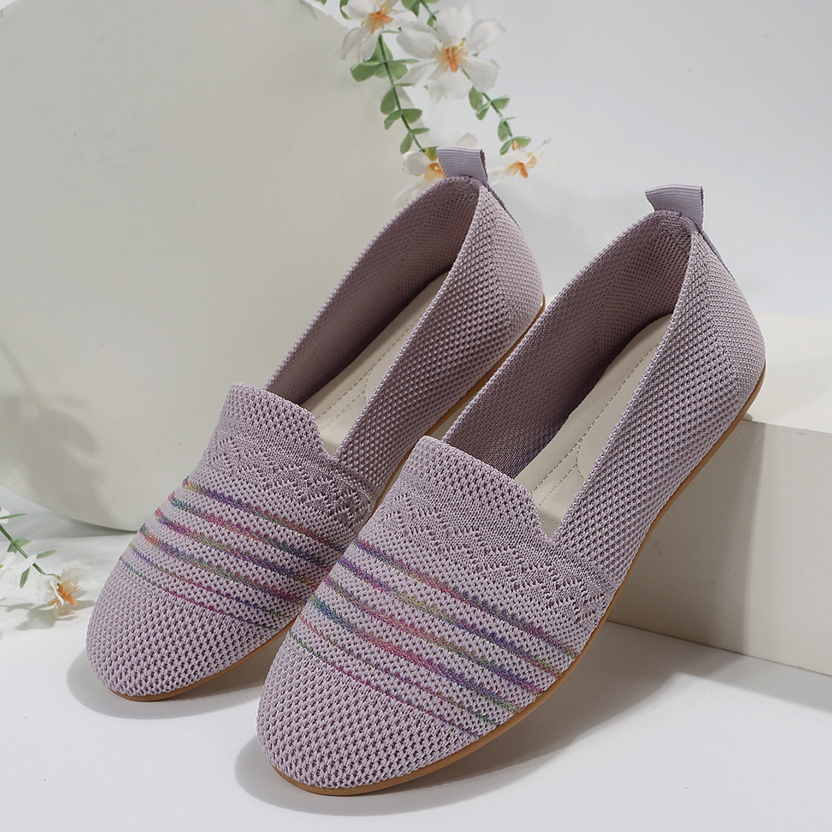 Mukavat Ortopediset Kengät Päivittäiseen Käyttöön