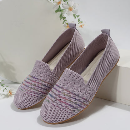 Mukavat Ortopediset Kengät Päivittäiseen Käyttöön