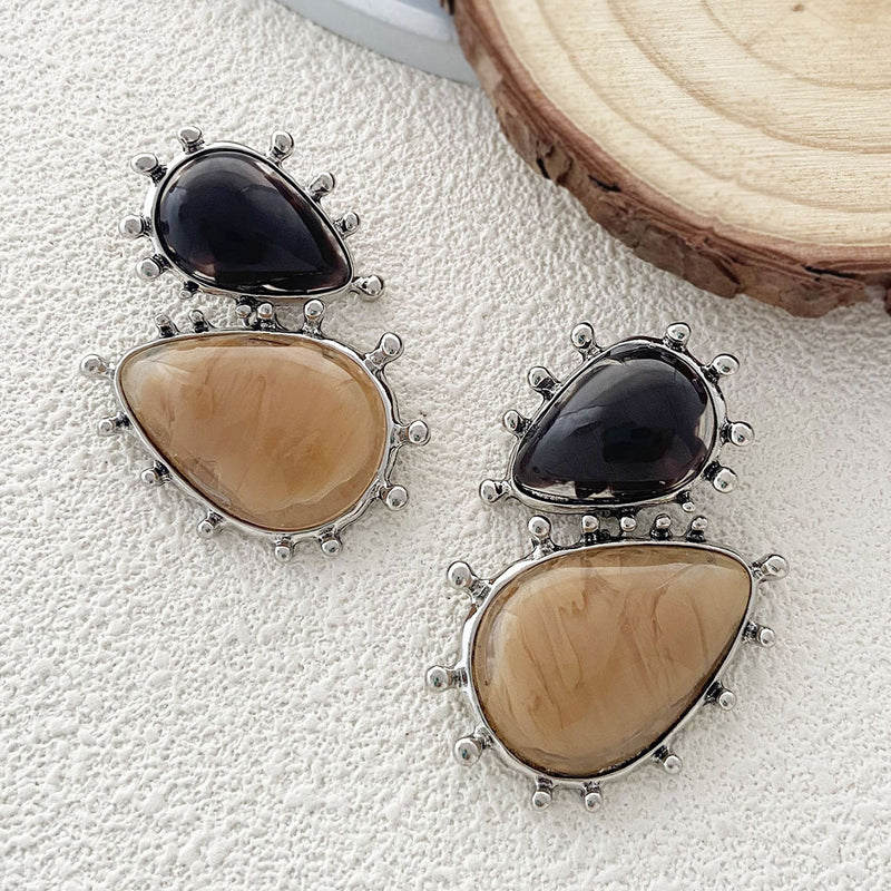 Romanttinen Korvarengas erityisiin hetkiin