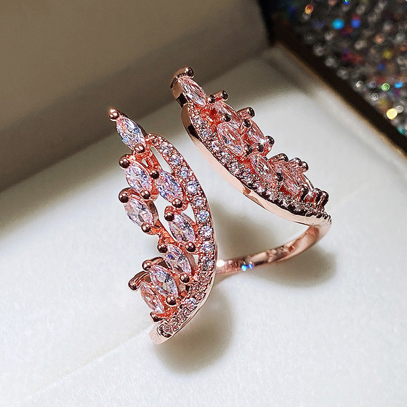 Upea Korvarengas päivittäiseen käyttöön