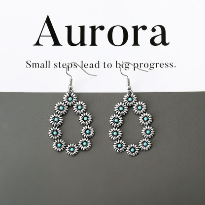 Elegantti Korvarengas jokaiseen tilaisuuteen