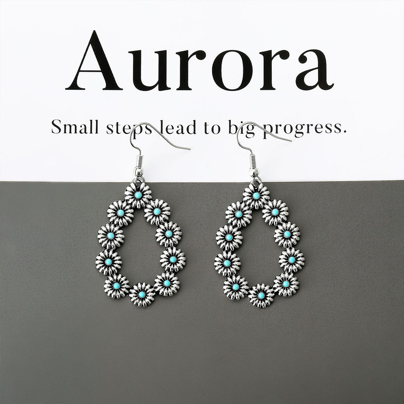 Elegantti Korvarengas jokaiseen tilaisuuteen