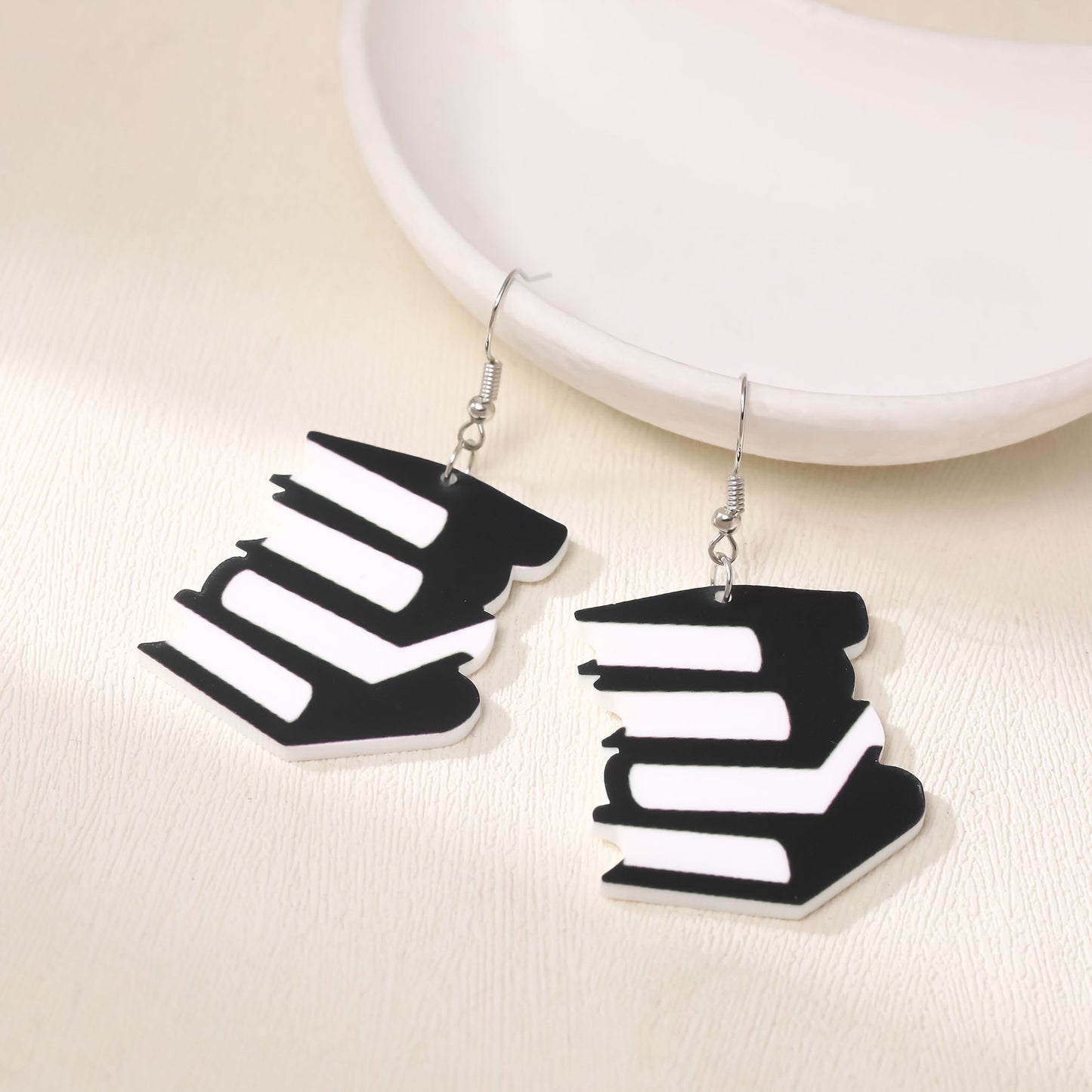 Romanttinen Korvarengas erityisiin hetkiin