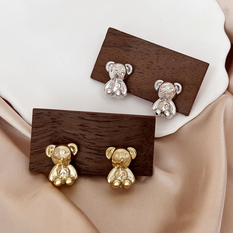 Romanttinen Korvarengas erityisiin hetkiin