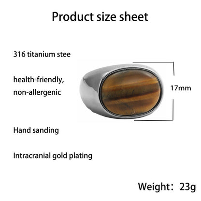 Herkkä käsityö Sormus