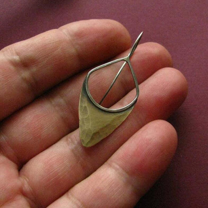 Hurmaava Sormus jokaiseen tilaisuuteen