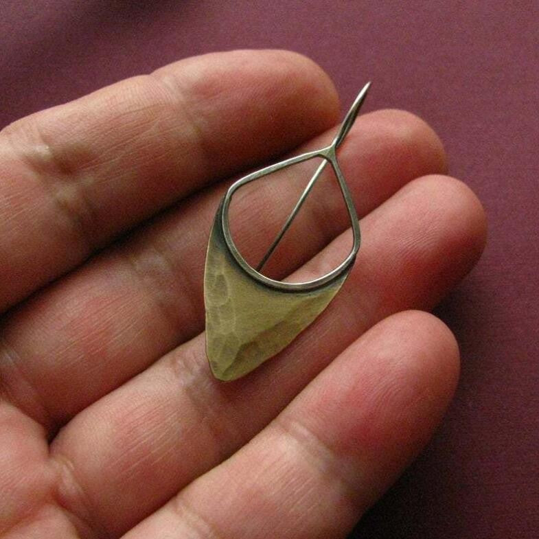 Hurmaava Sormus jokaiseen tilaisuuteen