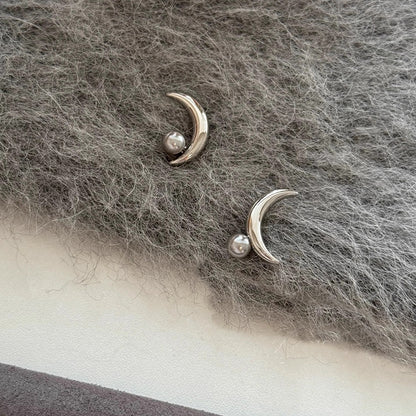 Klassinen Korvarengas ajattomalla viehätyksellä