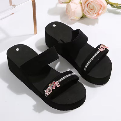 Sulavalinaiset Ortopediset Sandaalit Moderniin Tyyliin