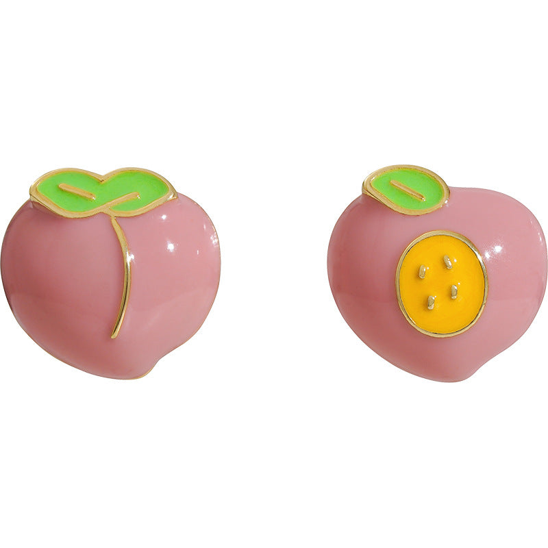 Upea Korvarengas päivittäiseen käyttöön