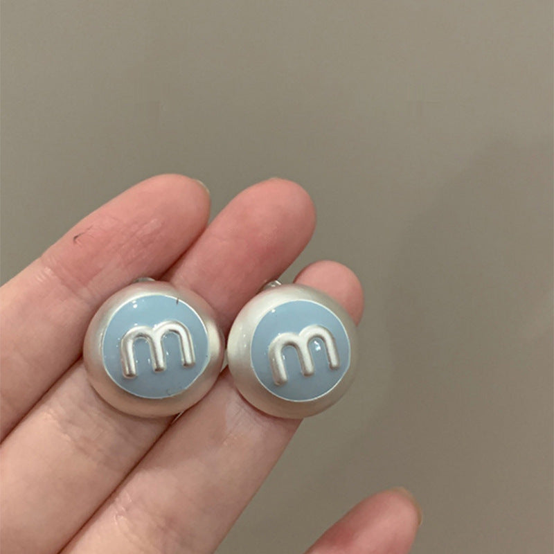 Hurmaava Korvarengas jokaiseen tilaisuuteen