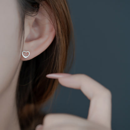 Upea Korvarengas päivittäiseen käyttöön