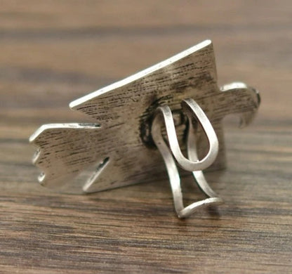 Elegantti Sormus jokaiseen tilaisuuteen