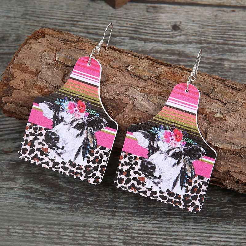 Romanttinen Sormus erityisiin hetkiin