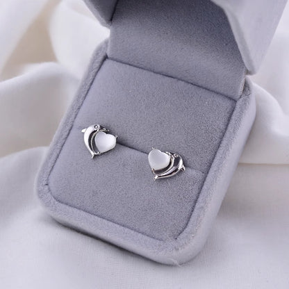 Romanttinen Korvarengas erityisiin hetkiin