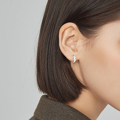 Upea Korvarengas päivittäiseen käyttöön