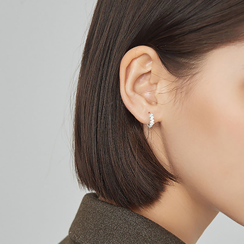 Upea Korvarengas päivittäiseen käyttöön