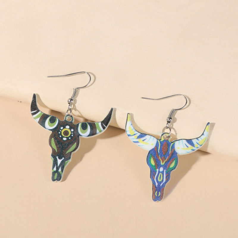 Romanttinen Korvarengas erityisiin hetkiin