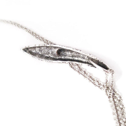 Upea Koru päivittäiseen käyttöön